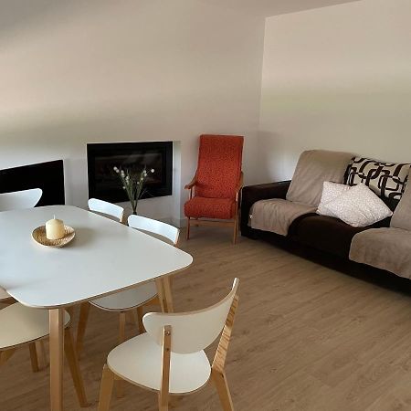 סנט ג'אומה ד'נבג'ה Casa Rural, Mas De Joan I Cinta מראה חיצוני תמונה