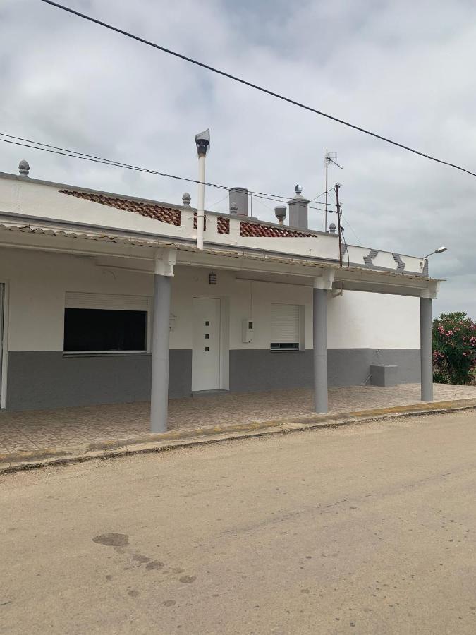 סנט ג'אומה ד'נבג'ה Casa Rural, Mas De Joan I Cinta מראה חיצוני תמונה