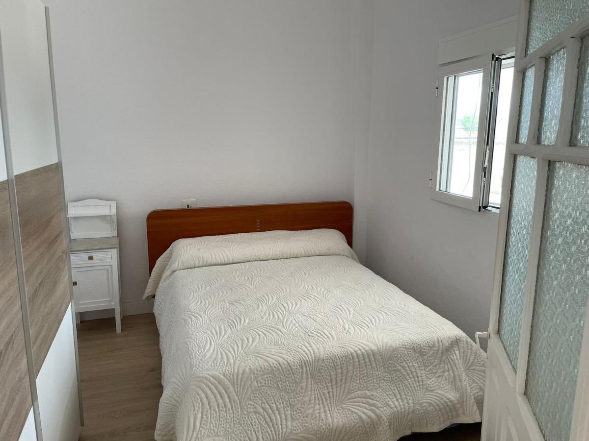 סנט ג'אומה ד'נבג'ה Casa Rural, Mas De Joan I Cinta מראה חיצוני תמונה