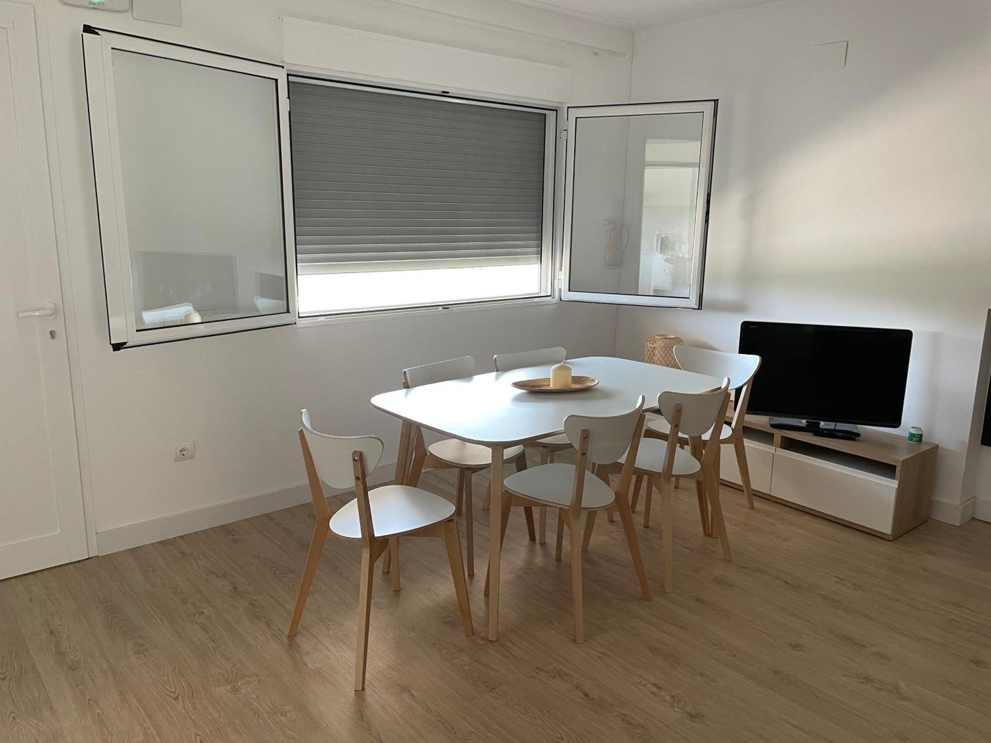 סנט ג'אומה ד'נבג'ה Casa Rural, Mas De Joan I Cinta מראה חיצוני תמונה