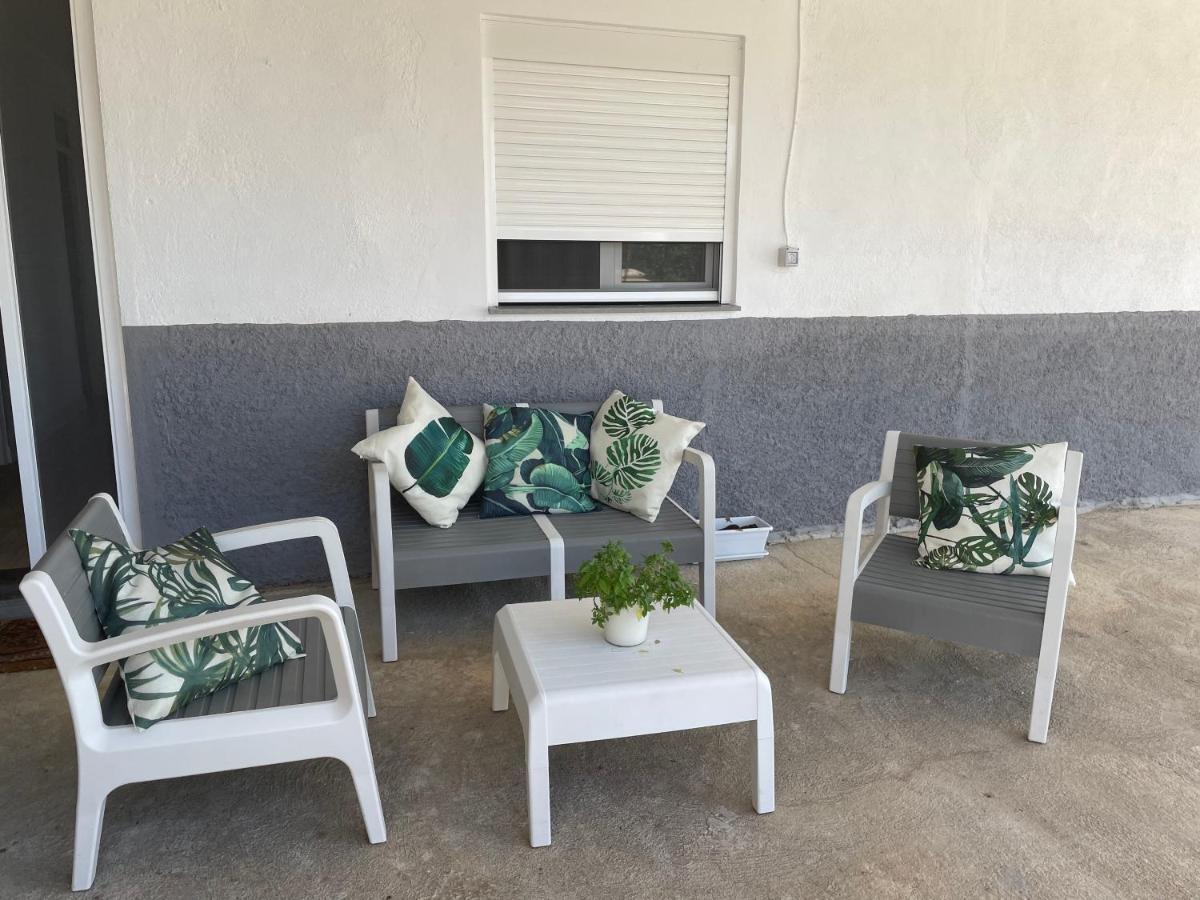 סנט ג'אומה ד'נבג'ה Casa Rural, Mas De Joan I Cinta מראה חיצוני תמונה
