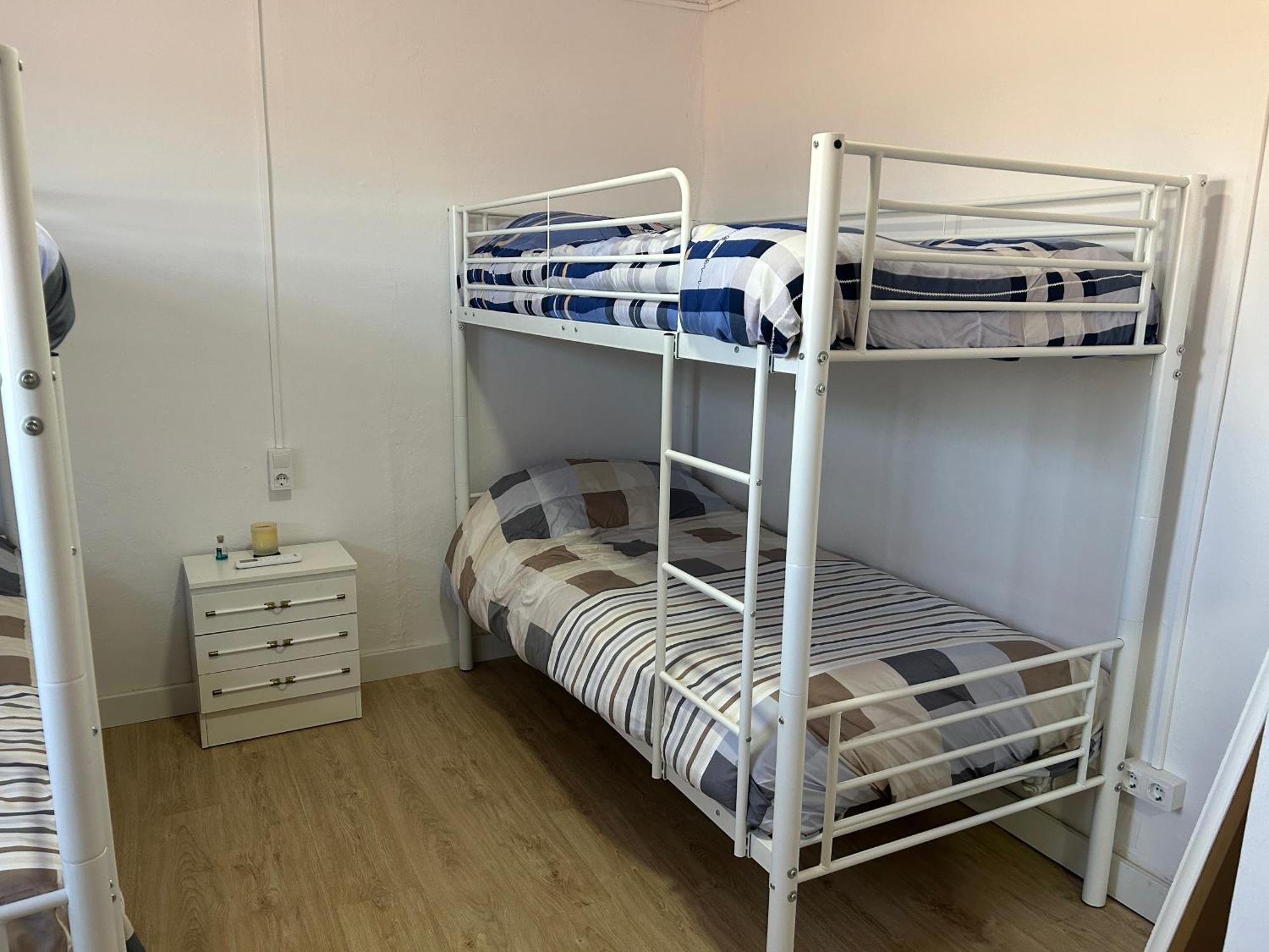 סנט ג'אומה ד'נבג'ה Casa Rural, Mas De Joan I Cinta מראה חיצוני תמונה