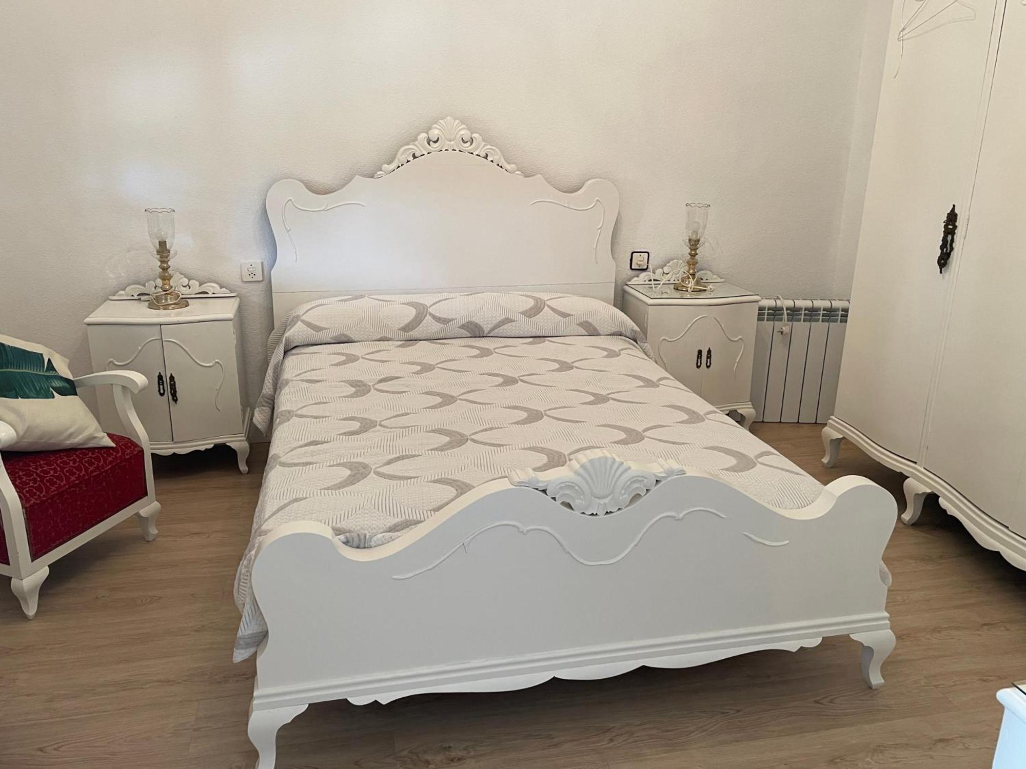 סנט ג'אומה ד'נבג'ה Casa Rural, Mas De Joan I Cinta מראה חיצוני תמונה