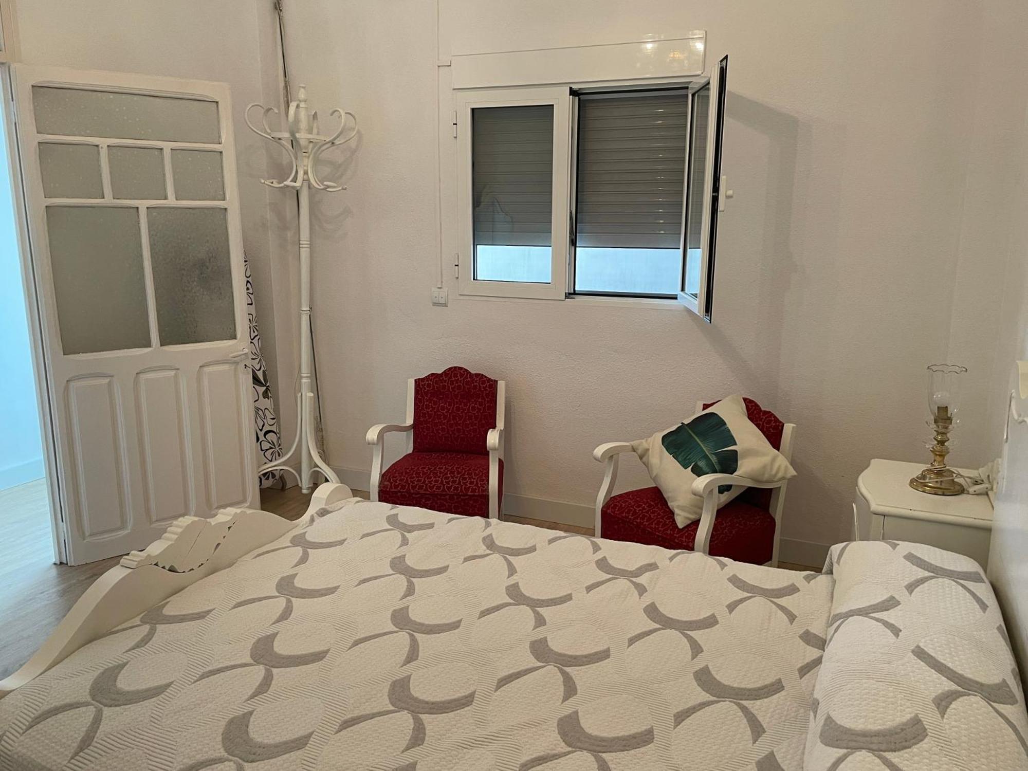 סנט ג'אומה ד'נבג'ה Casa Rural, Mas De Joan I Cinta מראה חיצוני תמונה