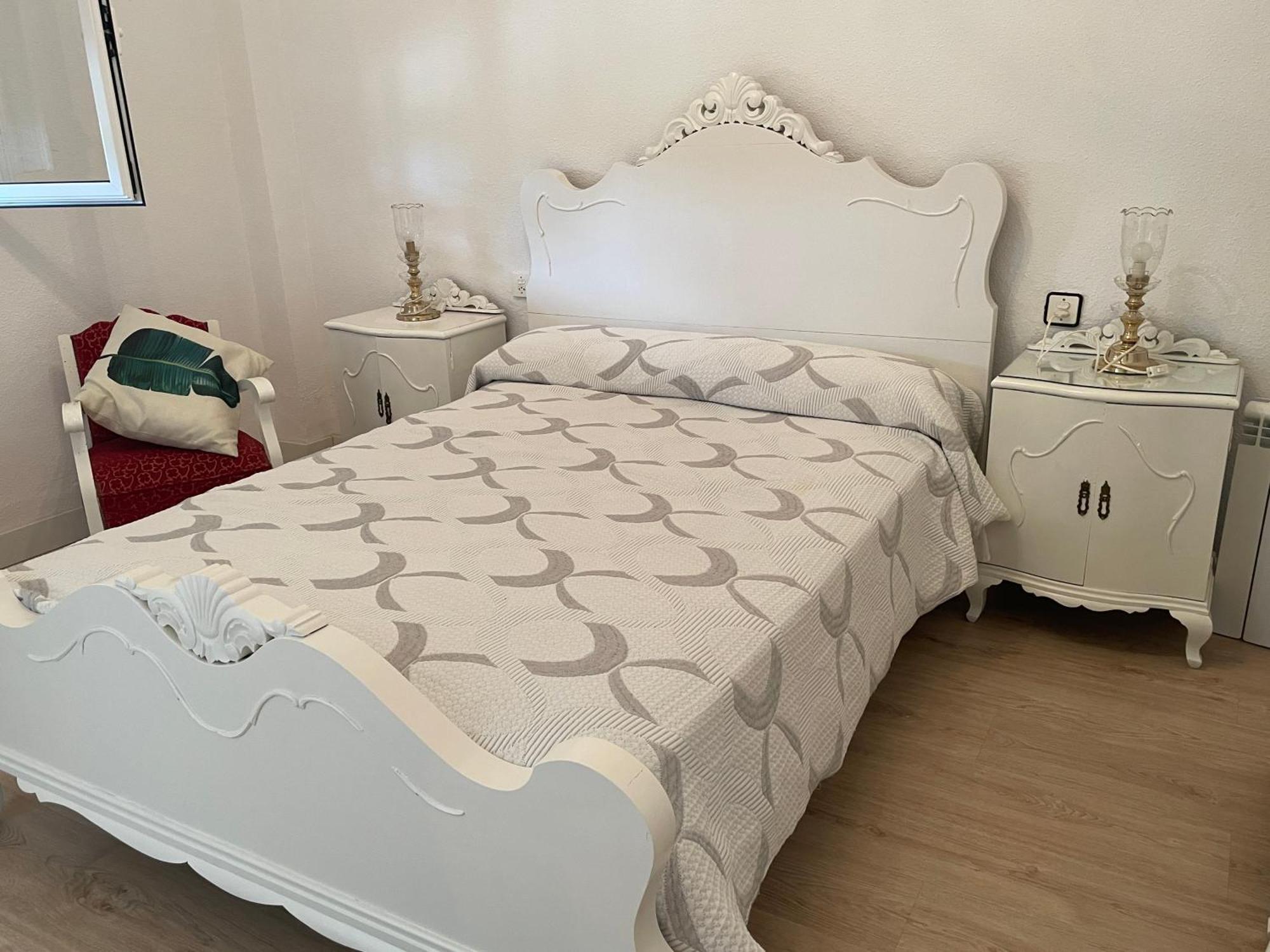 סנט ג'אומה ד'נבג'ה Casa Rural, Mas De Joan I Cinta מראה חיצוני תמונה
