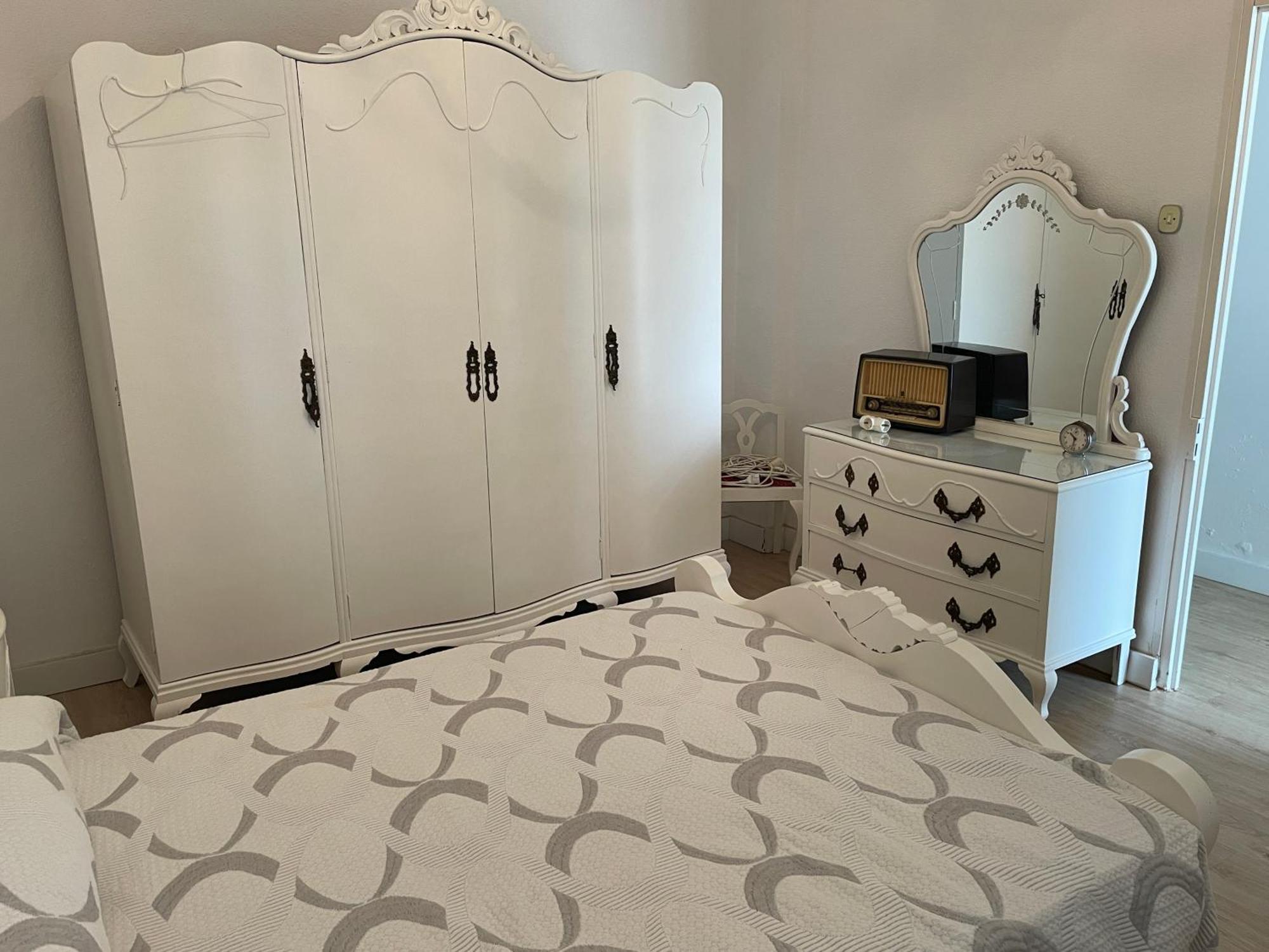 סנט ג'אומה ד'נבג'ה Casa Rural, Mas De Joan I Cinta מראה חיצוני תמונה