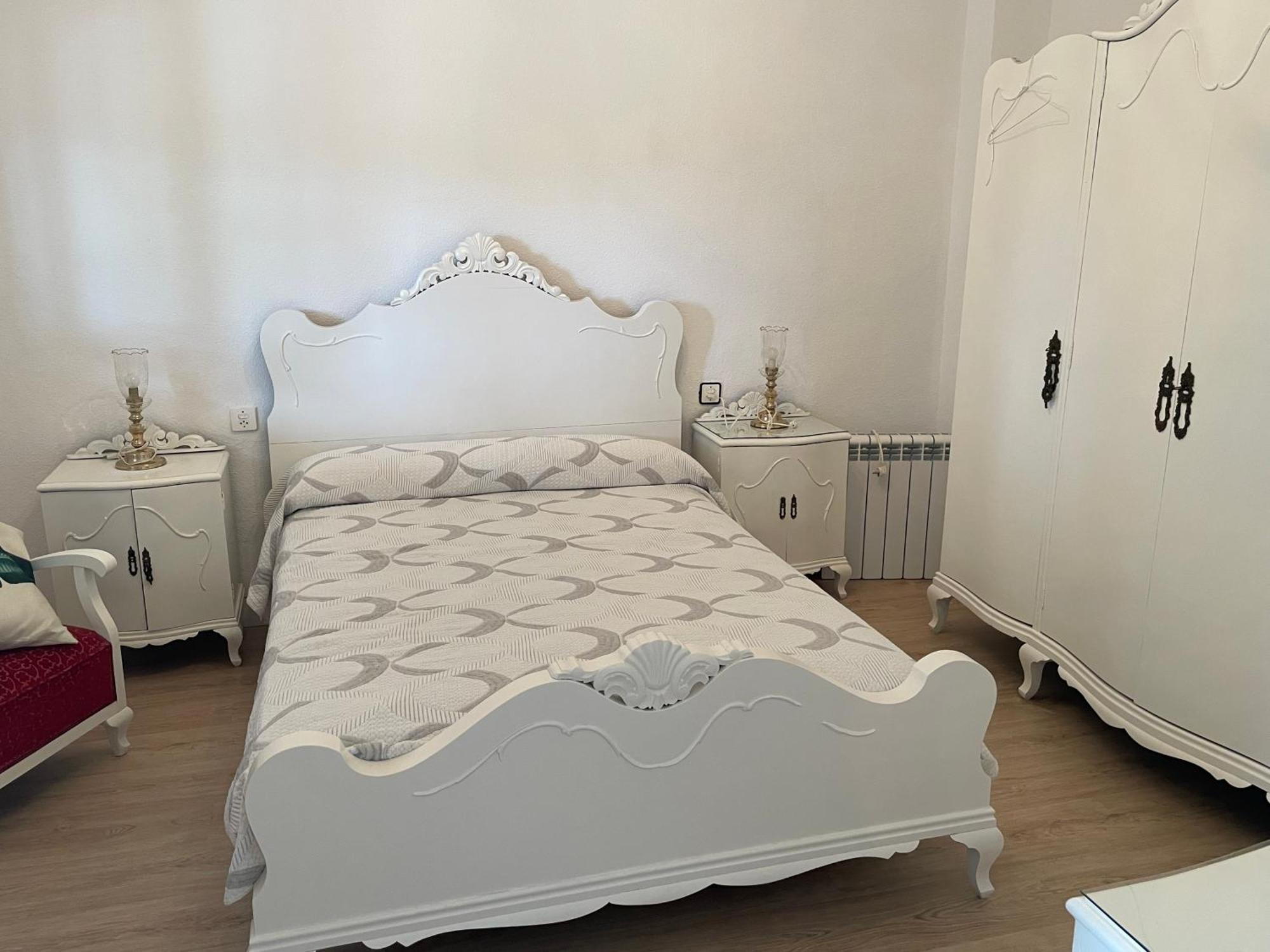 סנט ג'אומה ד'נבג'ה Casa Rural, Mas De Joan I Cinta מראה חיצוני תמונה